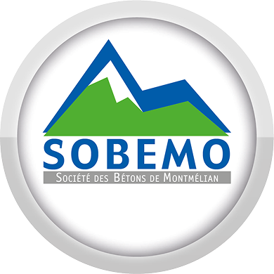 Sobemo