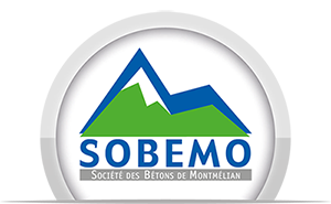 Sobemo