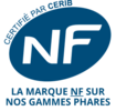 Norme NF