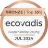 Ecovadis