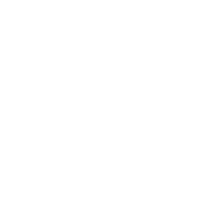~7,5 km